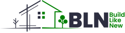 buildlikenew.com