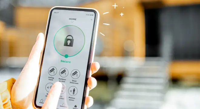 7 Hidden Security Risks