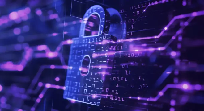 Common Home Security Threats