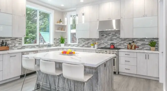 Hidden Costs of Home Remodeling