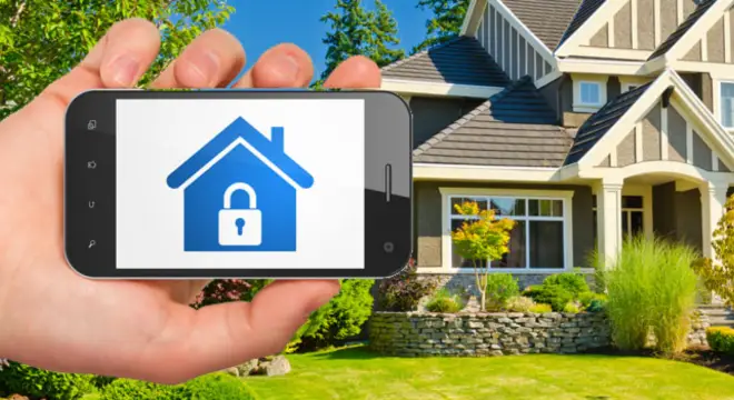 Home Security Tips for Renters