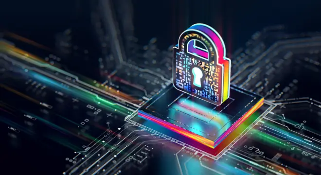 Best Home Security Software