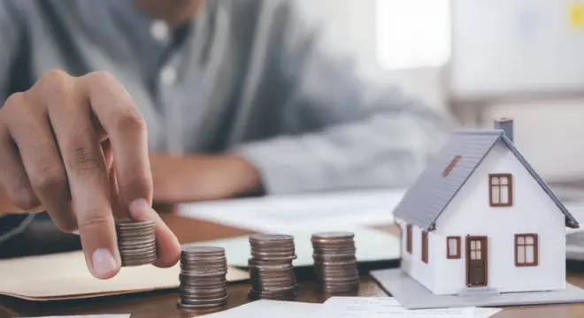 CMHC loan for home improvement