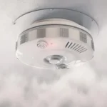 Smoke Detector Going Off for No Reason