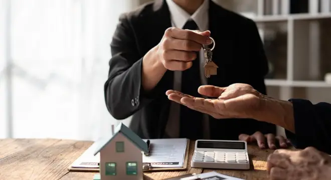 Government Intervention Needed