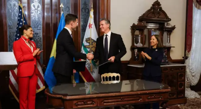 Million Mortgage Relief Plan