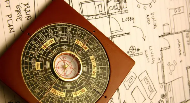 Energy Flow Mistakes to Avoid