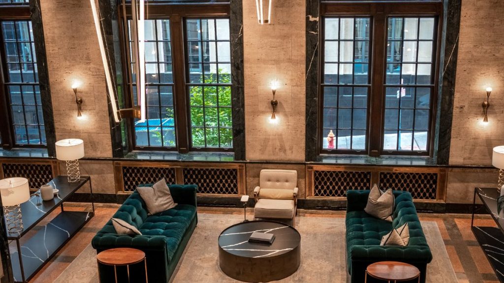 Demi Moore’s $19M Idaho Estate: A Nature Lover’s Dream Home