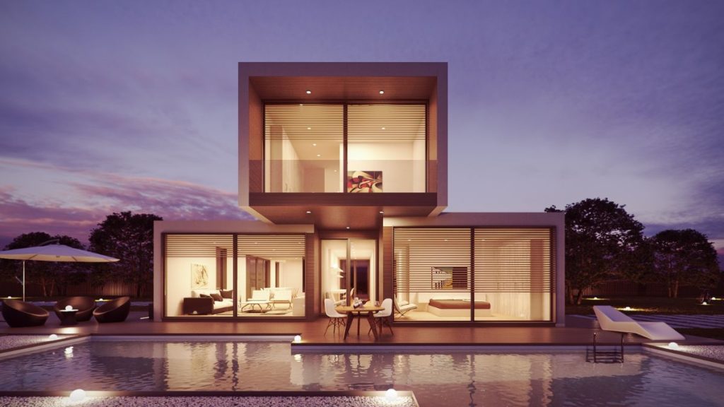 East-Facing Homes: Vastu Tips to Maximize Positive Energy and Harmony