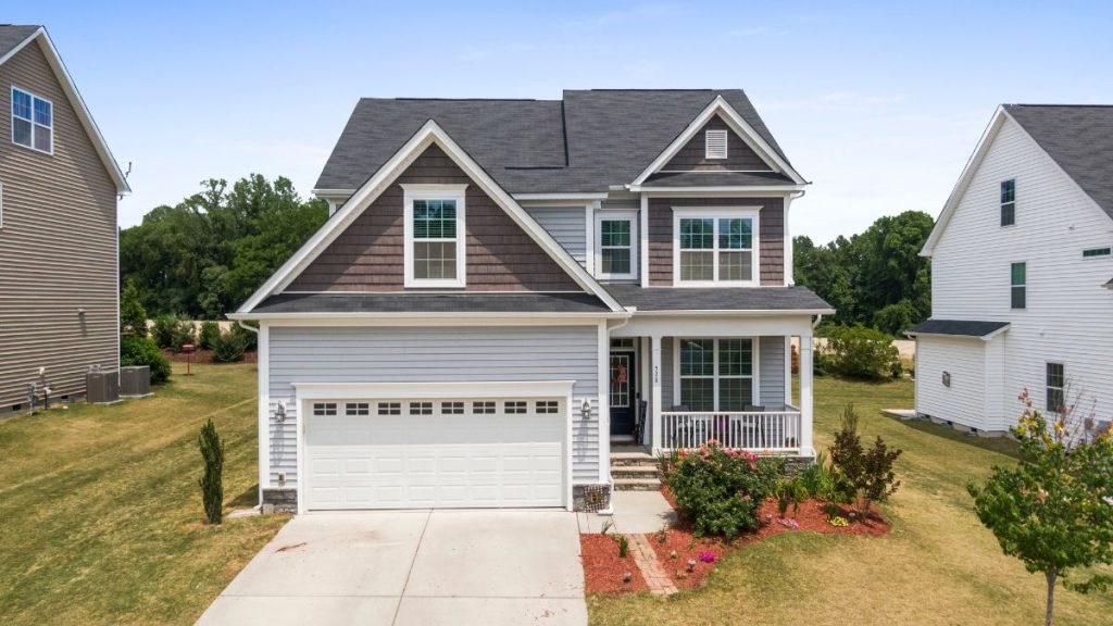 East-Facing Homes: Vastu Tips to Maximize Positive Energy and Harmony