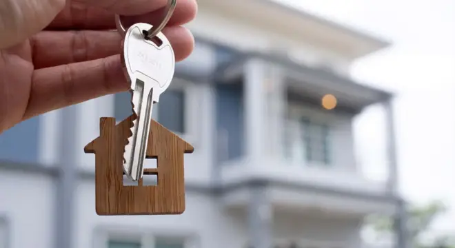 First-Time Home Buyers Beware