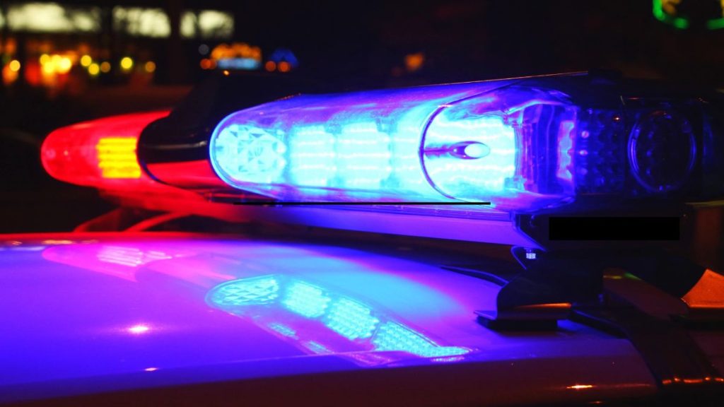 Glenview Couple Robbed at Gunpoint: What This Shocking Crime Teaches About Home Security