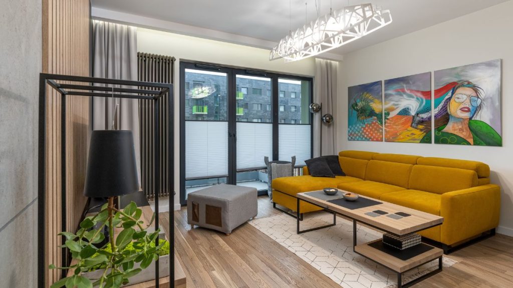 Inside the Iconic Full House Home: A $6 Million Sale You Won't Believe