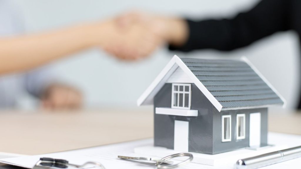 Looking for a Move-In Ready Home? These States Have the Best Flipped Properties