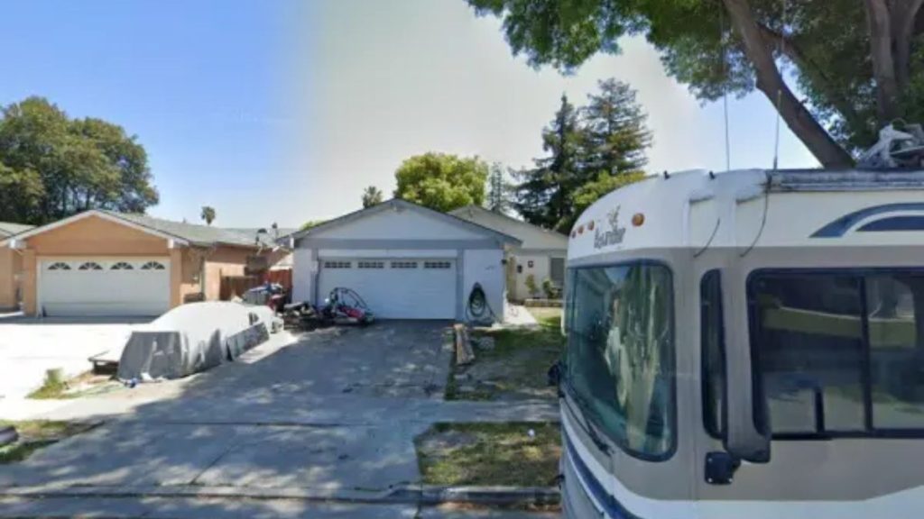 Milpitas Home Sells for $1.5M What This Means for Silicon Valley Real Estate