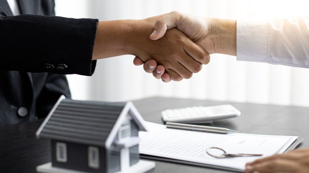 New York Passes Good Cause Eviction Law: What It Means for Tenants and Landlords