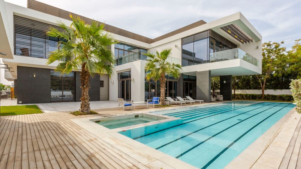 Rachel McAdams’ $4M LA Home