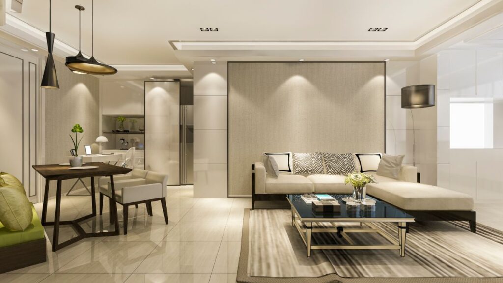 Vastu Secrets to Make Your North-Facing Home a Source of Positive Energy