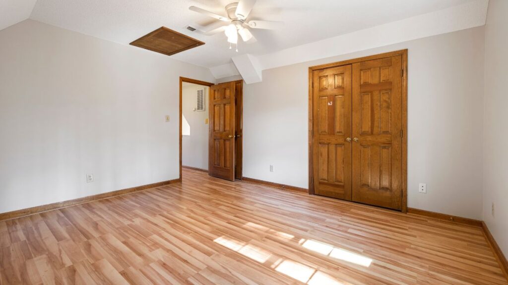Vastu Tips for Home Entrances: A Pathway to Prosperity and Security