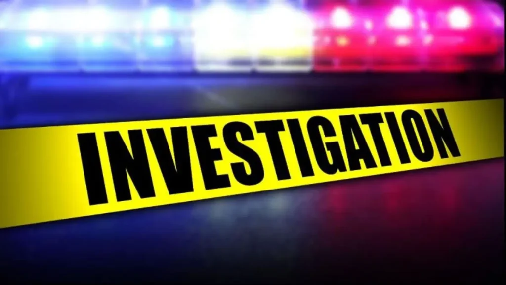 13-Year-Old Boy Killed by Stray Bullet in Oregon: A Wake-Up Call for Apartment Safety