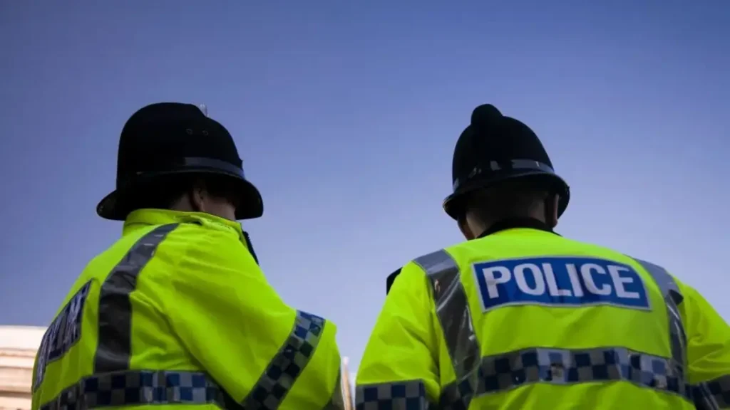 14-Year-Old Girl Dies Suddenly at Home in Hartlepool; Investigation Underway