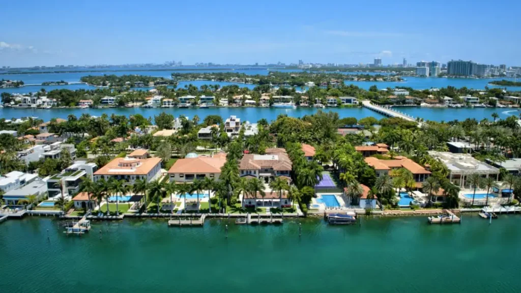 Florida Housing Inventory Surges: What It Means for Buyers and Sellers in 2025