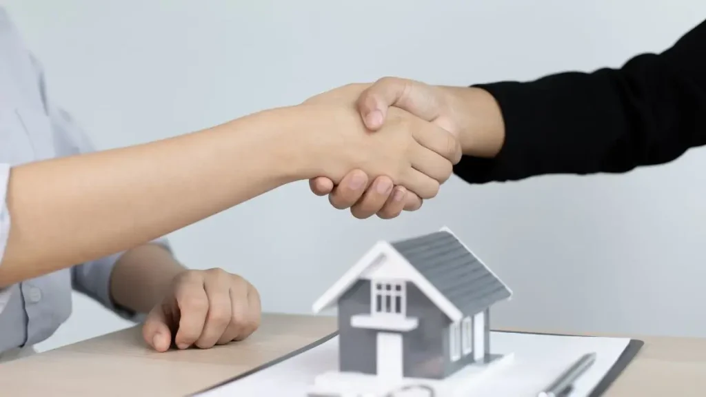 Florida Housing Inventory Surges: What It Means for Buyers and Sellers in 2025