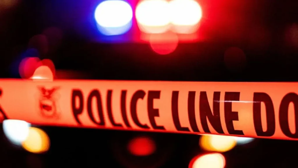 Investigation Underway After Woman’s Body Discovered in Durham Residence
