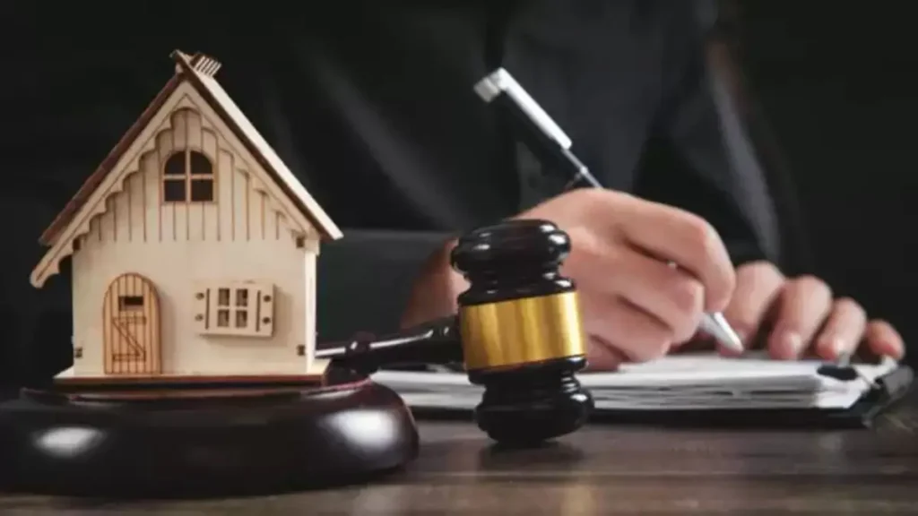 Juniata County Woman Gets 6 Months Home Confinement for $141K Housing and Social Security Fraud Case