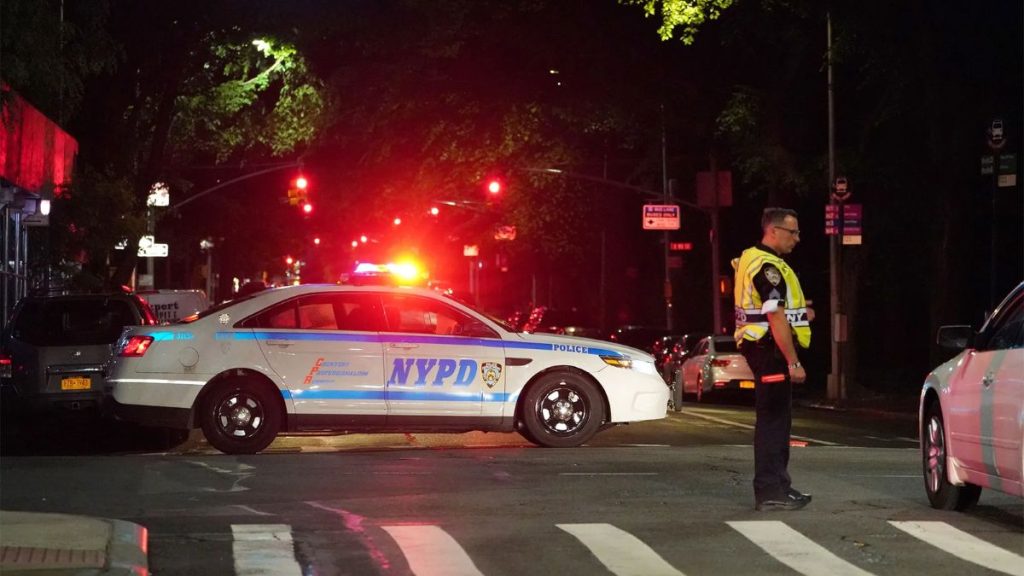 Queens Home Invasion Suspect Convicted in Absentia After Failing to Return for Trial