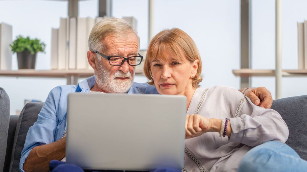 Social Security + Home Sale: A Financial Move That Could Backfire Without a Plan