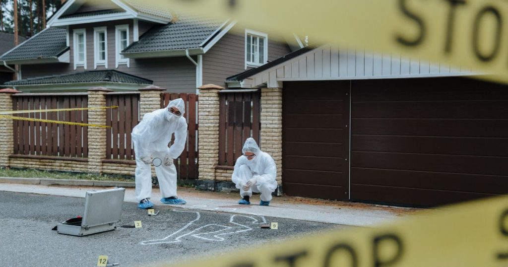 Taylor Swift’s Beachside Home Becomes Focus After Gruesome Discovery Nearby