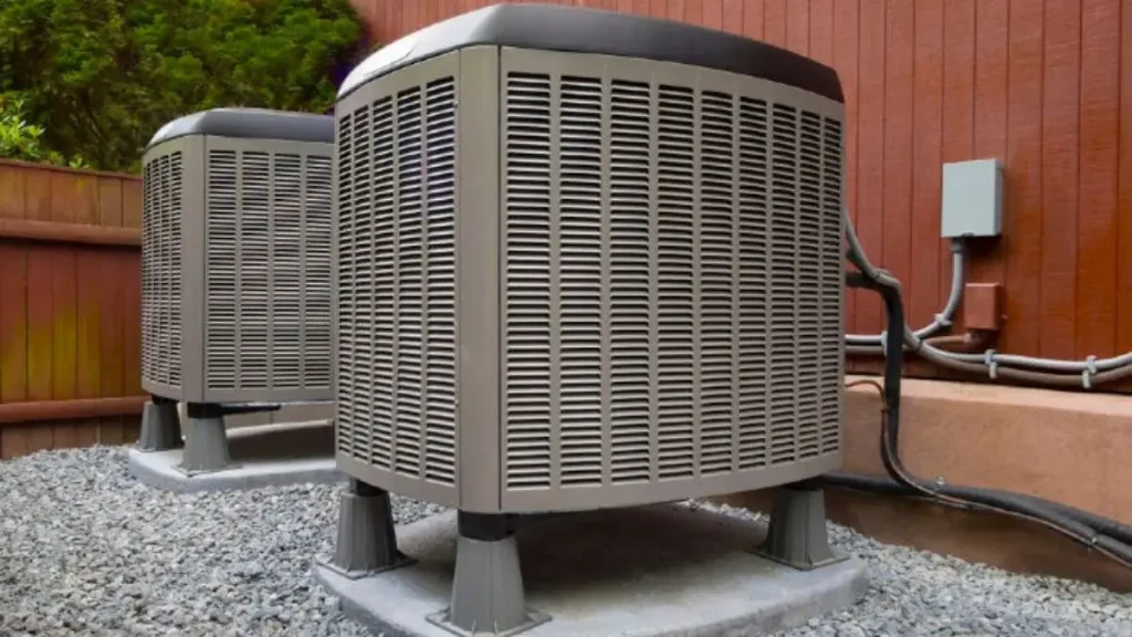 Trump’s Tariffs Could Increase Home Heating Costs for Millions of Americans