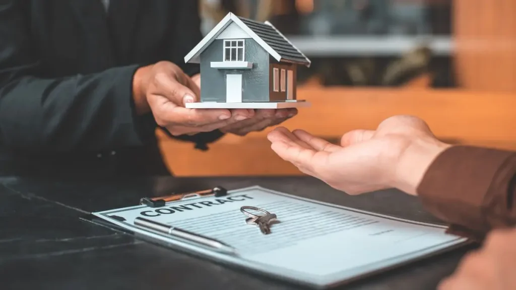 Illinois short-term rental ban