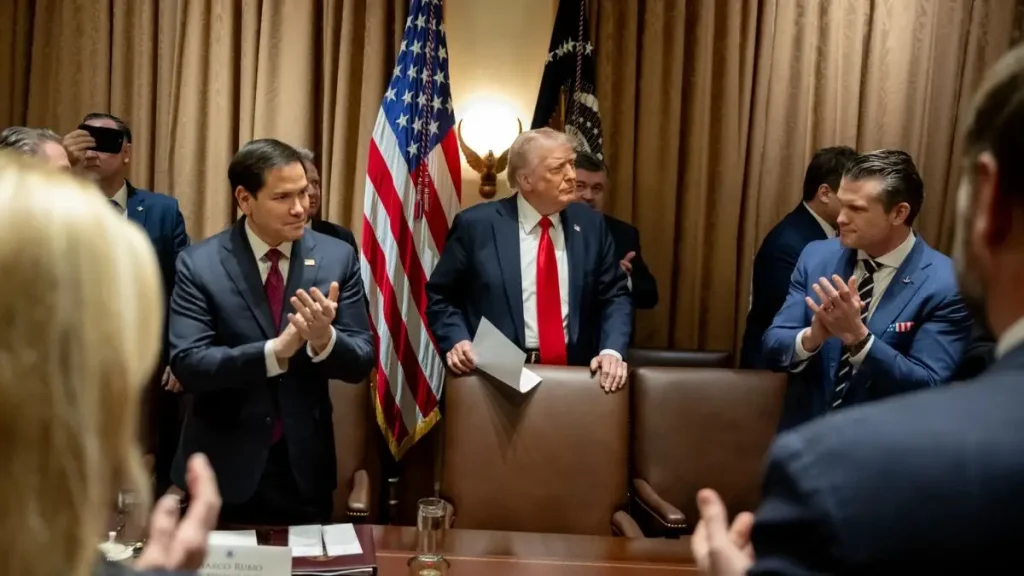 Trump rental aid cuts