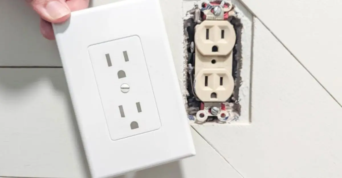 DIY home upgrades