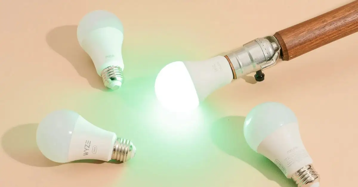 DIY home upgrades