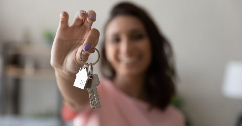 Home Buying Made Simple