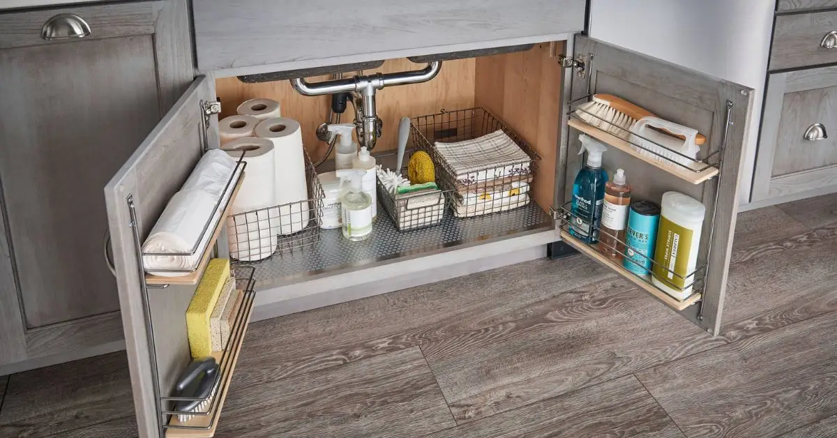 Kitchen Renovation Mistakes