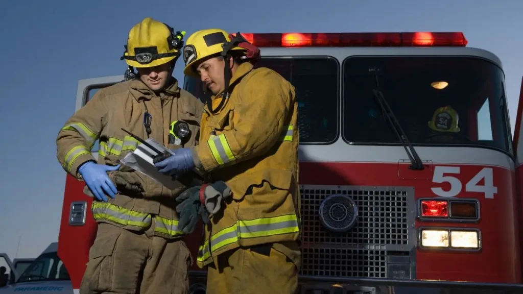 Palmyra child hospitalized after house fire