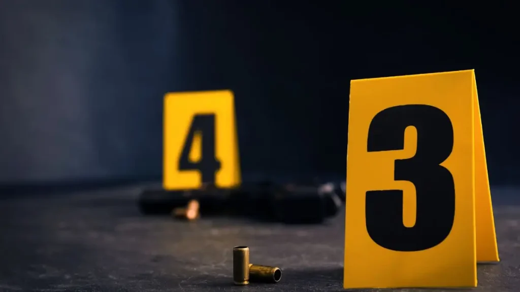 Pittsburgh man injured in home shooting