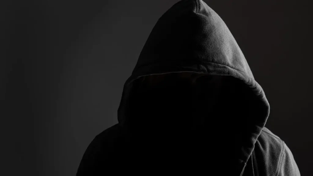 San Francisco Home Murder