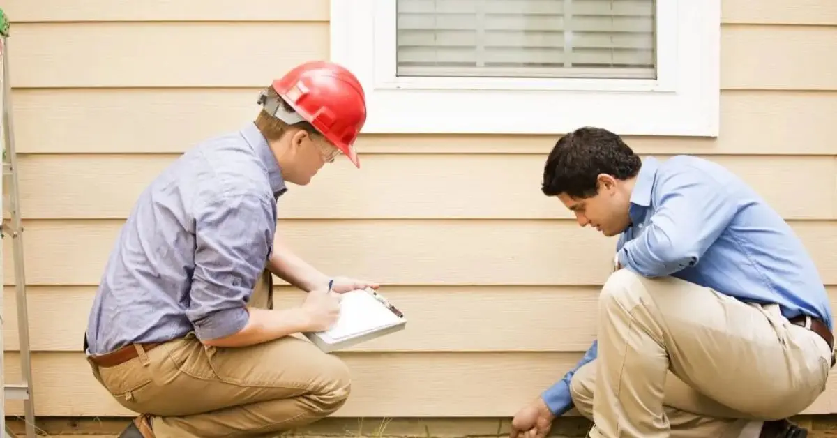 Steps to Buying a House