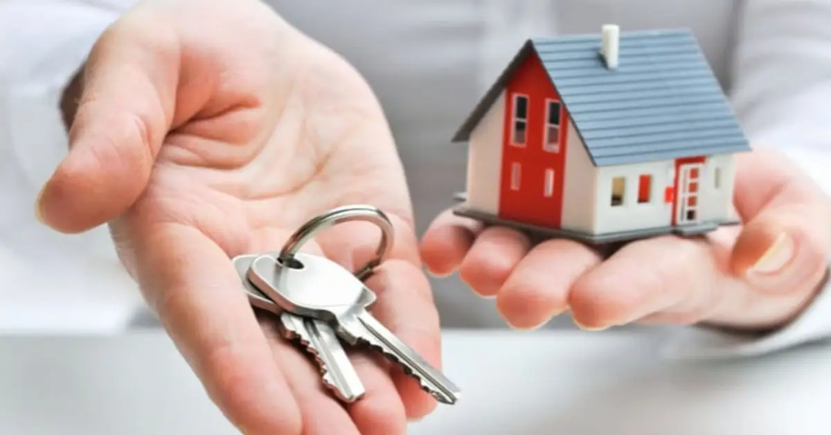 Steps to Buying a House