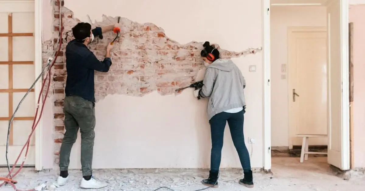 home renovations that don't add value