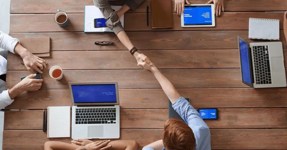 how to choose a real estate agent