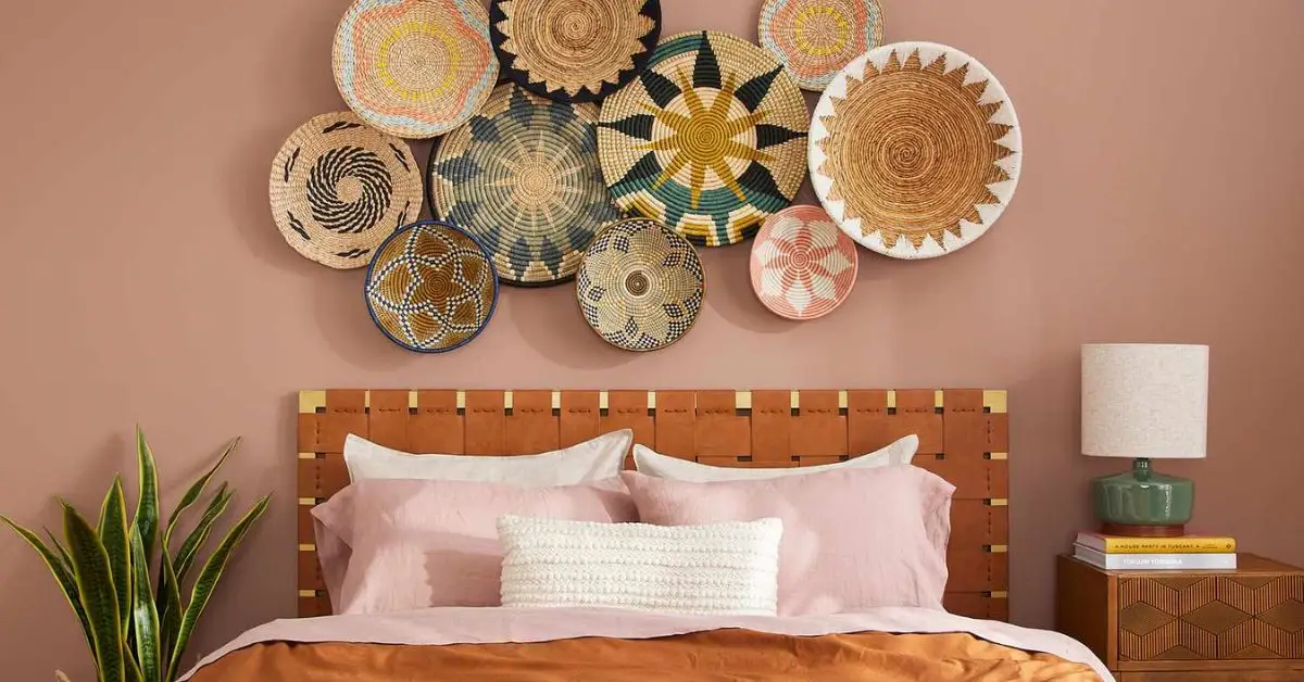 new home organization tips