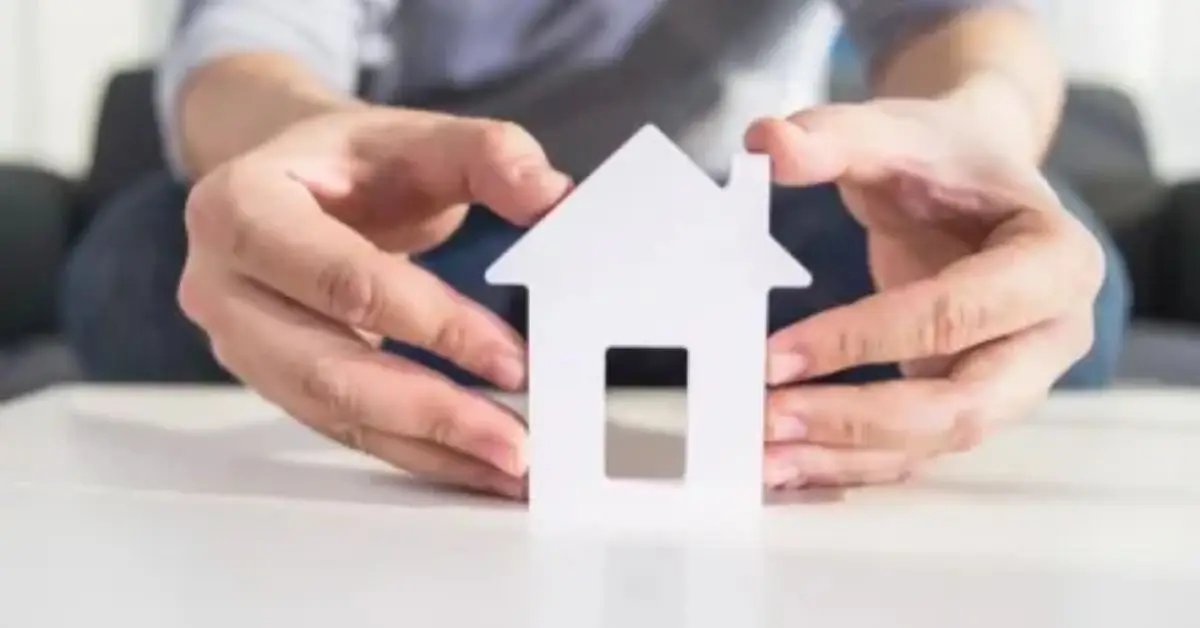 things homebuyers can control