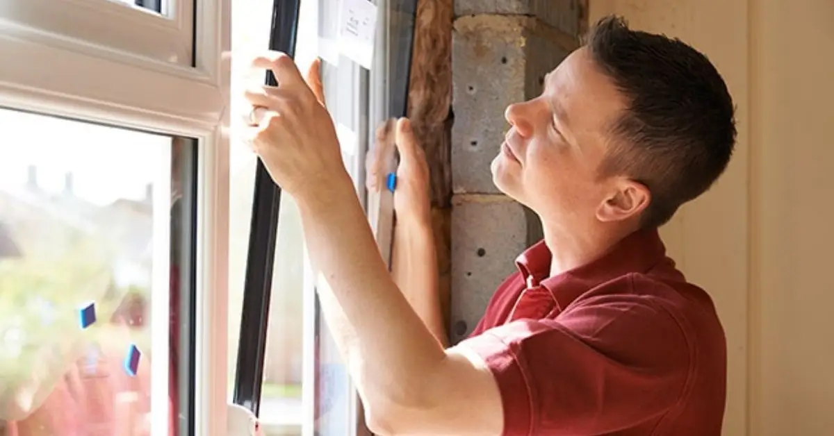 low maintenance home upgrades