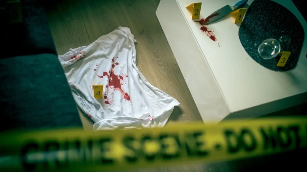 4 Found Dead in New Hampshire Home